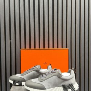 Hermes Grijs