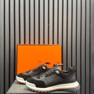 Hermes sik