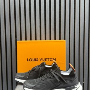 Lv Tatic Wit