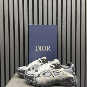 Dior grijs b30