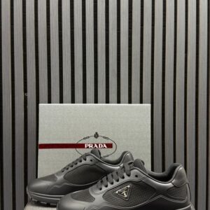 Prada prax