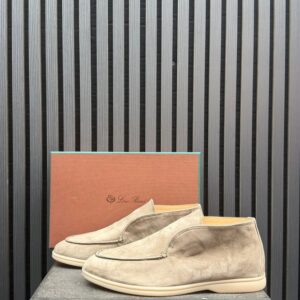 Loro piana instap beige