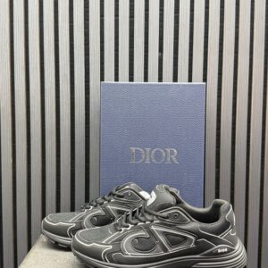 Dior zw b30