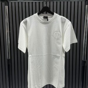 MONCLER WIT T-SHIRT