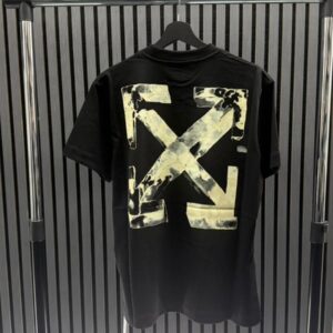 OFF-WHITE ARROW ONE
