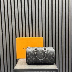 LV TAS