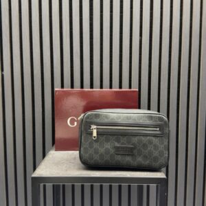 GUCCI TAS MASANGER