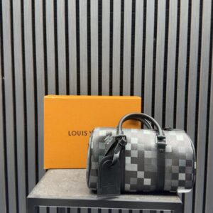 LV TAS PIXELS