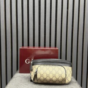 GUCCI RIEMTAS